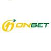 Onbet