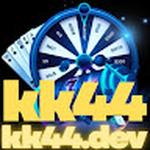 KK 44