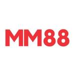 MM88
