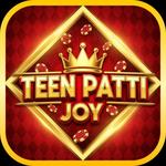 Teen patti joy