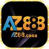 AZ888