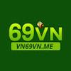 69VN Nhà cái cá cược