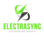 electrasync