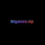 80game