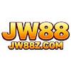 JW88