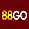 88GO sa com