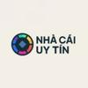 Nhà Cái Uy Tín