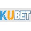 Kubet Venus