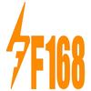 F168 f168today2