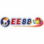 Nhà cái EE88