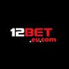 12BET eucom