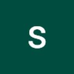 sunwinllinkapp