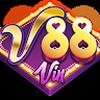 88VIN TECHNOLOGY