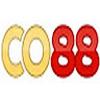 Nhà Cái CO88