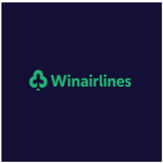 Winairlines Norge