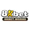 Nhà cái 8Kbet