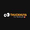 ThucKhuya TV