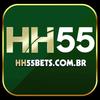Hh55bets com br