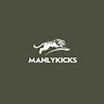 Manlykicks