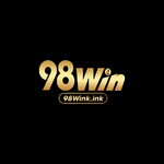 98win