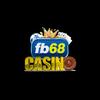 FB68 Cổng game Casino