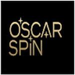 Oscarspin Belgium