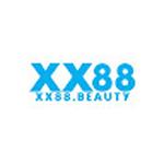 xx88 beauty