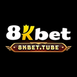 8kbet Bet