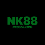 Nk8868 org