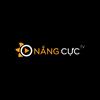 NangCuc Ws