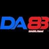 Nhà cái Da88