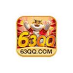 63qq plataforma