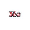 360 Facility Services Pvt. Ltd