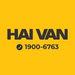Hải Vân Nhà xe