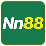 NN88