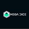 Mega Dice Canada