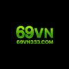 69VN