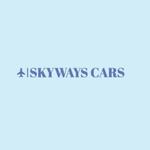 Skyways cars