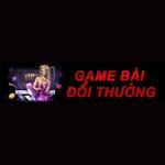 Tài Xỉu Online