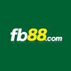 FB88