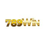 789win - Link Vào Trang Chủ ĐK Tặng 789K
