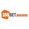 188BET BUILDERS