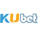 KUBET software