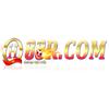 QH88 Rcom