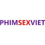 Sex Trần Hà Linh