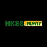NK88 Family