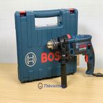 Máy khoan động lực Bosch THB