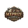 MXPRIZE