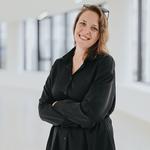 Зульфия Хайбуллина