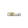 8kbett rucom
